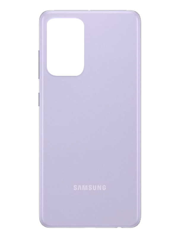 samsung galaxy a52 samsung galaxy a52